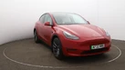 2022-tesla-model-y-e-long-range-small-41
