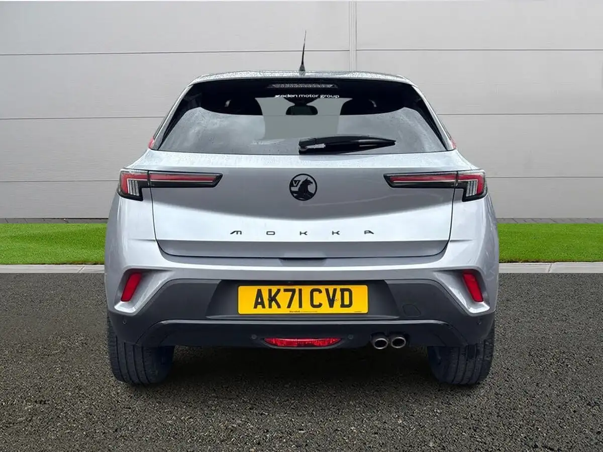 2021-vauxhall-mokka-12-sri-premium-130ps-big-5