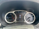 2021-nissan-navara-23dci-tt-tekna-8-navileather-small-3