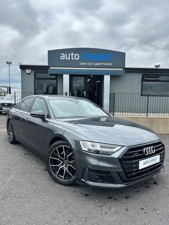 2020-audi-a8-30-50-tdi-black-edition-big-0