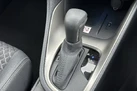 2023-mazda-mazda2-15-select-small-12