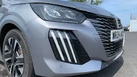 2024-peugeot-208-12-puretech-allure-small-14