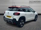 2018-citroen-c3-aircross-12-puretech-flair-110ps-ss-small-2