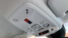 2024-peugeot-208-12-puretech-allure-small-38