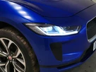 2019-jaguar-i-pace-ev400-hse-small-32
