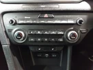 2021-kia-sportage-16-gdi-2-small-11