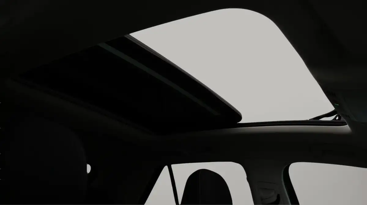 2019-volkswagen-t-roc-15-tsi-se-big-27