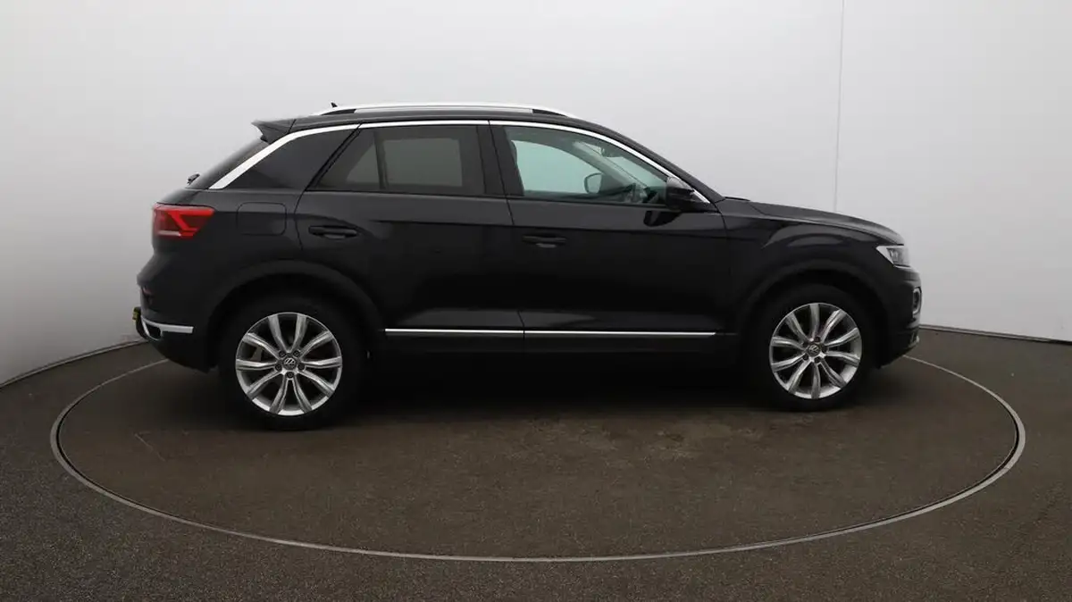2019-volkswagen-t-roc-15-tsi-se-big-51