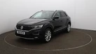 2019-volkswagen-t-roc-15-tsi-se-small-38