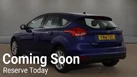 2016-ford-focus-16-titanium-hatchback-small-3