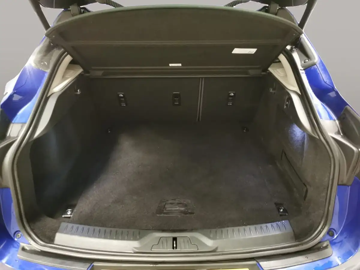2019-jaguar-i-pace-ev400-hse-big-45