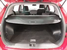 2021-kia-sportage-16-gdi-2-small-7