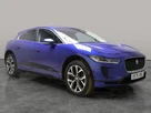 2019-jaguar-i-pace-ev400-hse-small-8