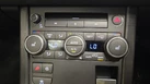 2018-land-rover-range-rover-evoque-20td4-hse-dynamic-lux-ss-hatchback-5d-auto-small-26