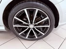 2014-mercedes-benz-b-class-18-cdi-b180-sport-small-23