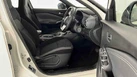 2022-nissan-juke-10-dig-t-n-connecta-dct-small-13