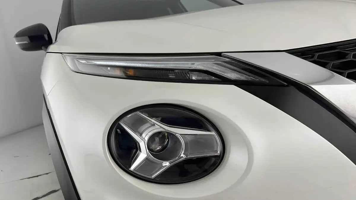 2022-nissan-juke-10-dig-t-n-connecta-dct-big-26