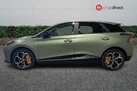 2024-mg-mg4-e-xpower-ev-small-5