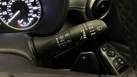 2022-nissan-juke-10-dig-t-n-connecta-dct-small-37