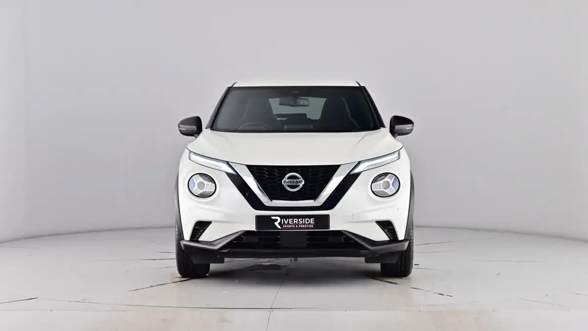 2022-nissan-juke-10-dig-t-n-connecta-dct-big-50