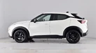 2022-nissan-juke-10-dig-t-n-connecta-dct-small-61