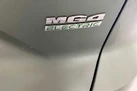 2024-mg-mg4-e-xpower-ev-small-29