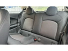 2021-mini-cooper-15-cooper-classic-hatchback-3d-small-11