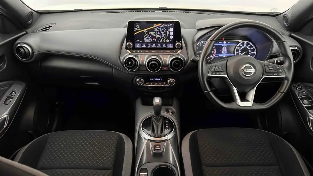 2022-nissan-juke-10-dig-t-n-connecta-dct-big-2