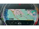 2021-mini-cooper-15-cooper-classic-hatchback-3d-small-35