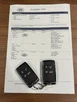 2021-land-rover-discovery-30-d250-r-dynamic-se-250ps-small-5
