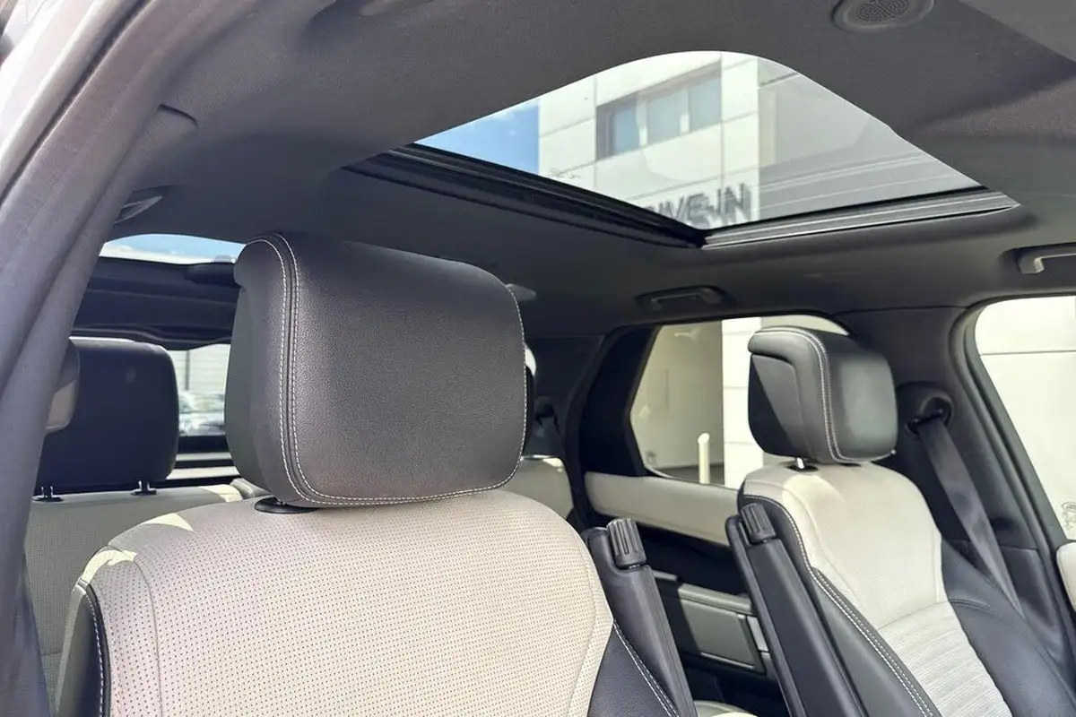 2021-land-rover-discovery-30-d250-r-dynamic-se-250ps-big-18