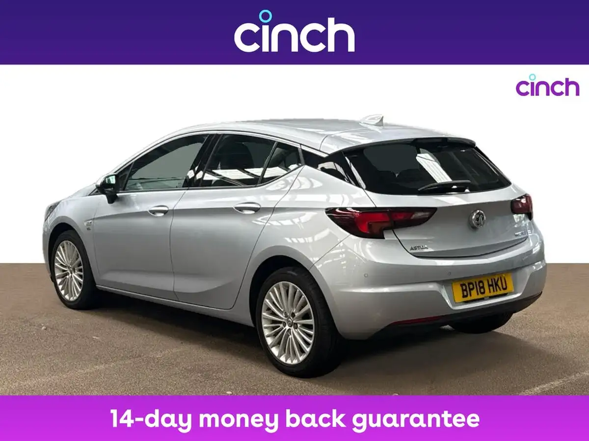 2018-vauxhall-astra-10i-turbo-elite-nav-big-5