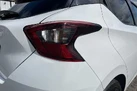 2021-nissan-micra-10-ig-t-tekna-small-31
