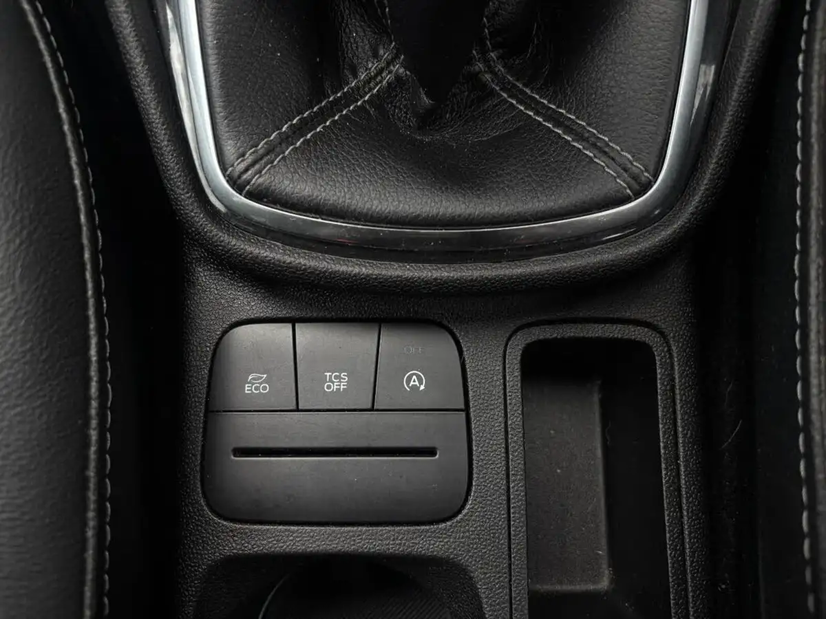 2018-ford-fiesta-10t-st-line-x-100ps-5d-big-20