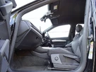 2023-audi-q5-20-40-tdi-s-line-sportback-small-10