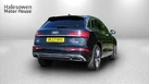 2023-audi-q5-20-40-tdi-s-line-sportback-small-6