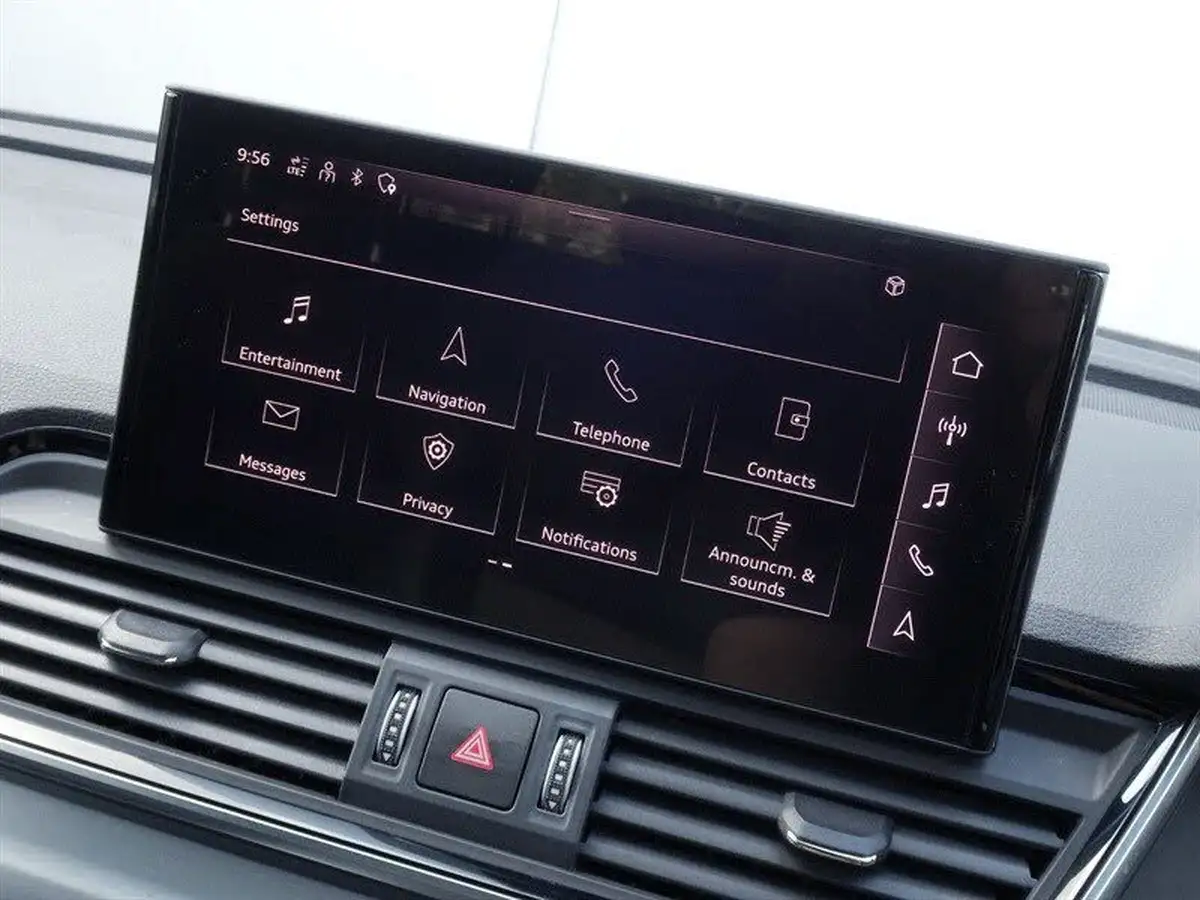 2023-audi-q5-20-40-tdi-s-line-sportback-big-23