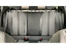 2025-peugeot-2008-suv-12-puretech-allure-130ps-small-14