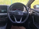 2022-seat-ibiza-10-tsi-xcellence-lux-110ps-small-6