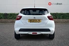 2021-nissan-micra-10-ig-t-tekna-small-3