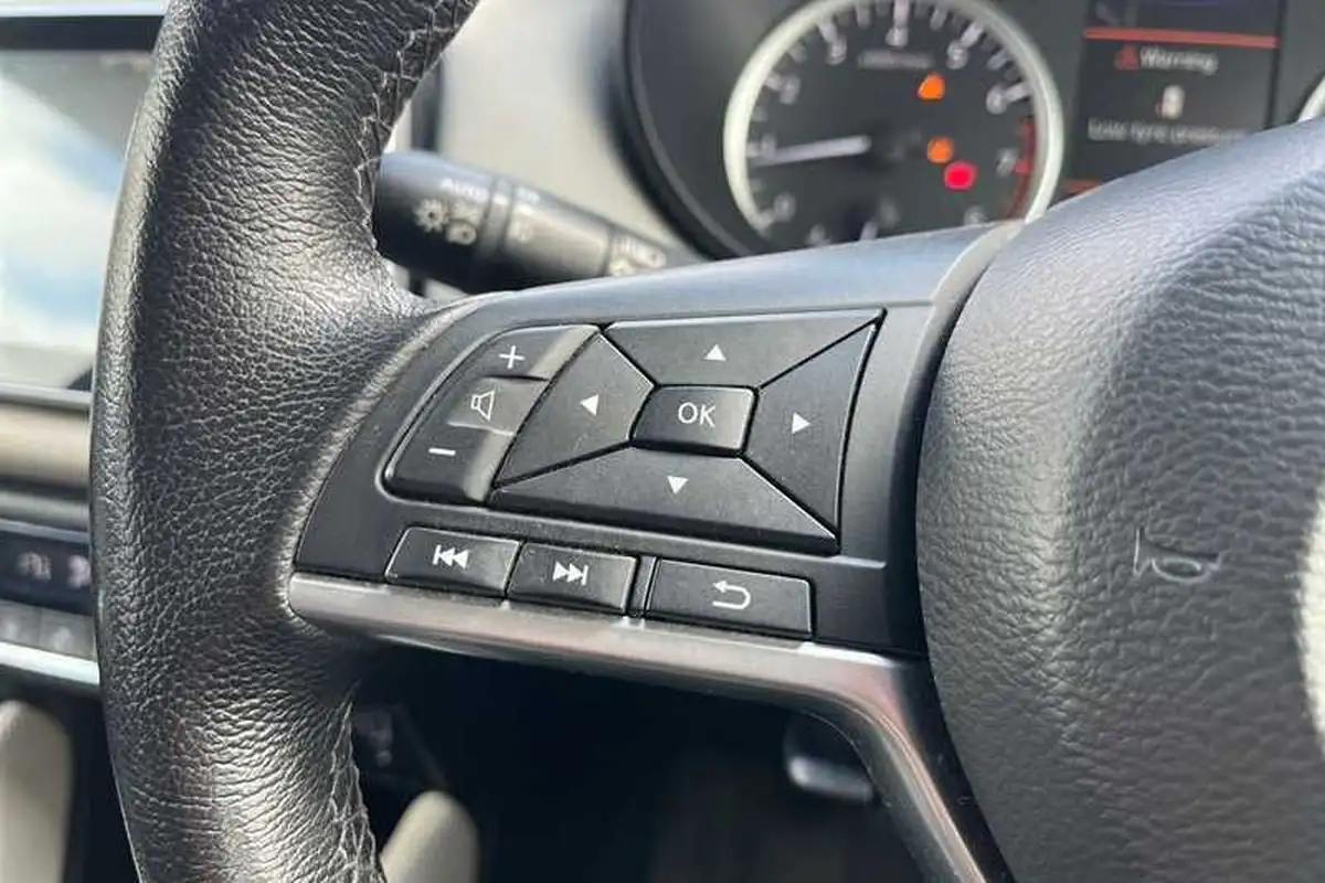 2021-nissan-micra-10-ig-t-tekna-big-20