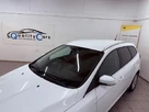 2017-ford-focus-15tdci-zetec-edition-120ps-estate-small-26