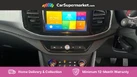 2023-mg-mg3-15-vti-tech-exclusive-nav-small-15