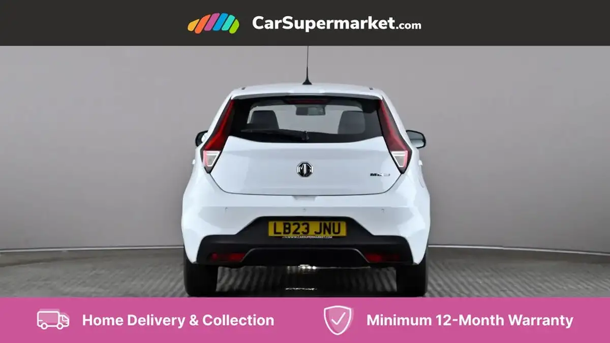 2023-mg-mg3-15-vti-tech-exclusive-nav-big-4