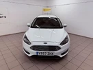 2017-ford-focus-15tdci-zetec-edition-120ps-estate-small-2