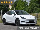 2022-tesla-model-y-e-long-range-small-0