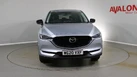 2020-mazda-cx-5-20-sport-nav-small-3