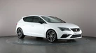 2020-seat-leon-20-tsi-cupra-lux-small-52