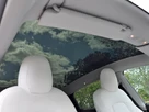 2022-tesla-model-y-e-long-range-small-72