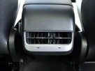 2022-tesla-model-y-e-long-range-small-24